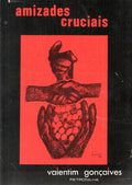 AMIZADES CRUCIAIS.