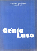 GÃ‰NIO LUSO. POEMA.