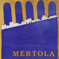MÃ‰RTOLA, VILA MUSEU. [3.Âª EDIÃ‡ÃƒO]