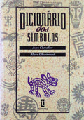 DICIONÃRIO DOS SÃMBOLOS.