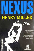 NEXUS.