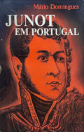 JUNOT EM PORTUGAL.