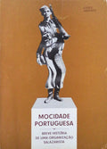MOCIDADE PORTUGUESA.