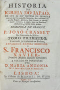 HISTORIA DO JAPAÃ•,