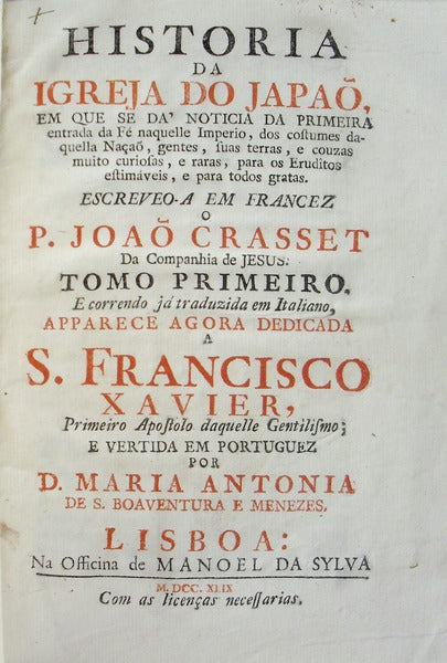 HISTORIA DO JAPAÃ•,
