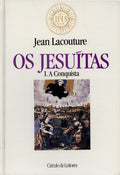 OS JESUÃTAS. [2 VOLUMES]