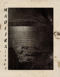 MADEIRA 1962