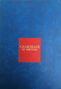 CADEIRAIS DE PORTUGAL.