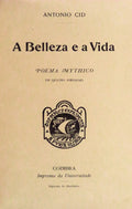 A BELLEZA E A VIDA.
