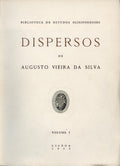 DISPERSOS. [EDIÃ‡Ã•ES MISTAS]