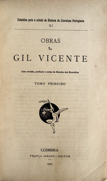 OBRAS DEâ€¦
