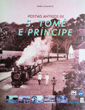 POSTAIS ANTIGOS DE S. TOMÃ‰ E PRÃNCIPE.