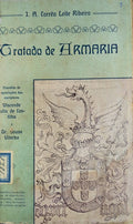 TRATADO DE ARMARIA