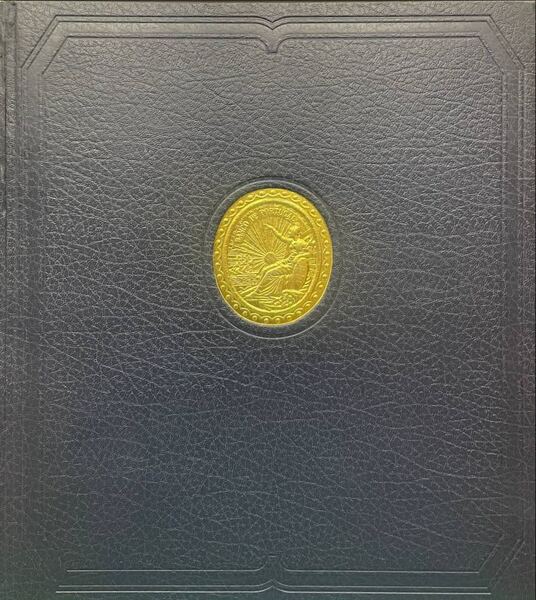O PAPEL-MOEDA EM PORTUGAL.