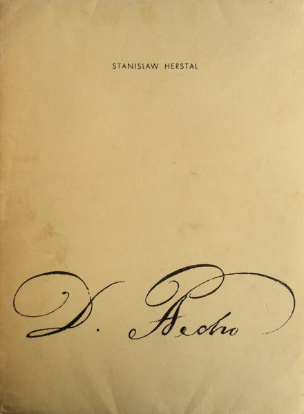 DOM PEDRO: ESTUDO ICONOGRÃFICO.