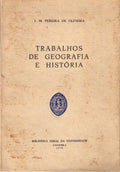 TRABALHOS DE GEOGRAFIA E HISTÃ“RIA.