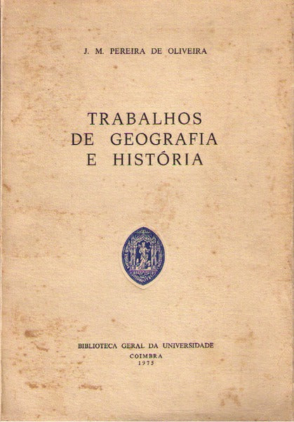 TRABALHOS DE GEOGRAFIA E HISTÃ“RIA.