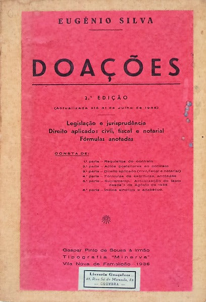 DOAÃ‡Ã•ES.