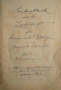 LUIS DE CAMOENS.