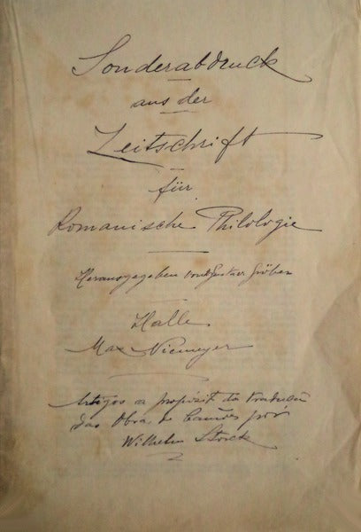 LUIS DE CAMOENS.
