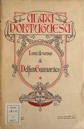 ALMA PORTUGUESA.