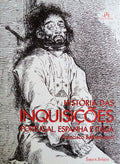 HISTÃ“RIA DAS INQUISIÃ‡Ã•ES.
