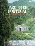 JARDINS DE PORTUGAL.