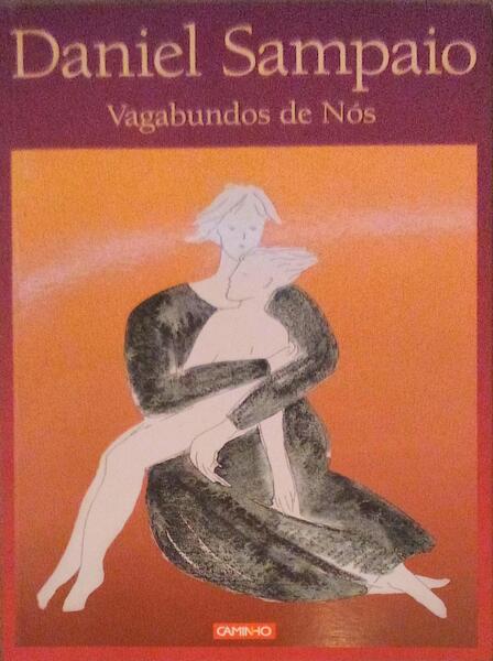 VAGABUNDOS DE NÃ“S.