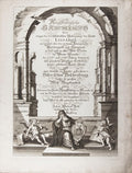 AUGSBURGISCHE SAMMLUNG