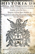 HISTORIA DA INDIA,