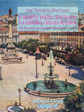 O BILHETE POSTAL ILUSTRADO E A HISTÃ“RIA URBANA DE LISBOA. THE ILLUSTRATED POSTCARD AND THE URBAN HISTORY OF LISBON.