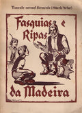 FASQUIAS & RIPAS DA MADEIRA.