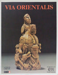 VIA ORIENTALIS. [CatÃ¡logo da ExposiÃ§Ã£o Indo-Portuguesa].