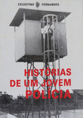 HISTÃ“RIAS DE UM JOVEM POLÃCIA.