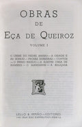 OBRAS DE...
