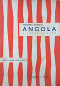 ANGOLA A BRIEF SURVEY.