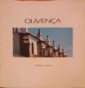 OLIVENÃ‡A.