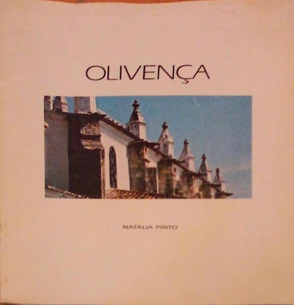 OLIVENÃ‡A.
