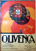 OLIVENÃ‡A.