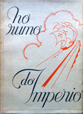 NO RUMO DO IMPÃ‰RIO.