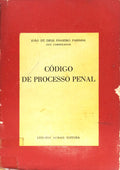 CÃ“DIGO DE PROCESSO PENAL PORTUGUÃŠS. [2.Âª EDIÃ‡ÃƒO]