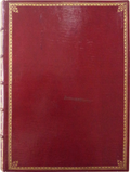 REGRAS DA ARTE DA PINTURA.