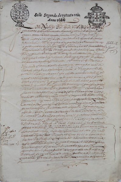 INSTRUMENTO DE VENDA, QUITAÃ‡ÃƒO E OBRIGAÃ‡ÃƒO
