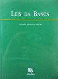 LEIS DA BANCA, ANOTADAS.
