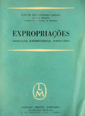EXPROPRIAÃ‡Ã•ES.
