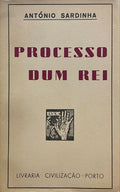 PROCESSO DUM REI.