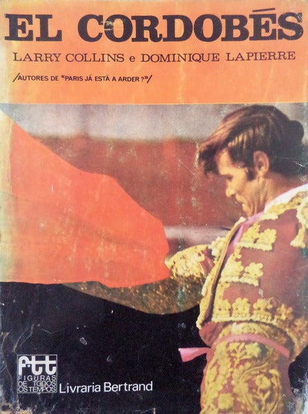 EL CORDOBÃ‰S.