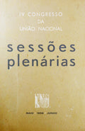 APONTAMENTO SOBRE A SITUAÃ‡ÃƒO INTERNACIONAL.