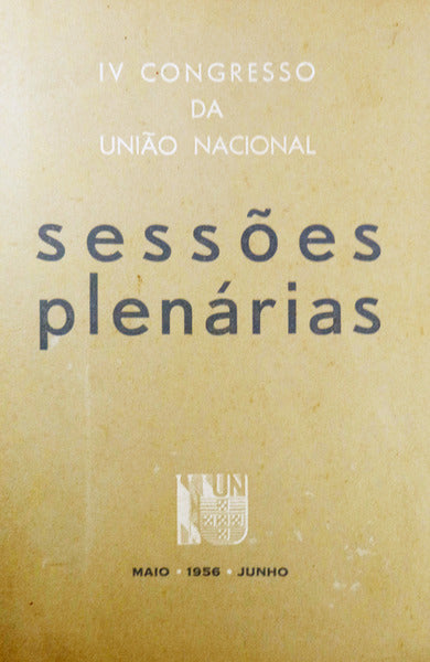 APONTAMENTO SOBRE A SITUAÃ‡ÃƒO INTERNACIONAL.