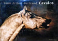 CAVALOS.